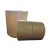 ขายส่ง กระดาษกาวในตัว (Kraft Tape) - จำหน่ายเครื่องแพ็คสินค้า อุปกรณ์และวัสดุสำหรับงานหีบห่อสินค้า