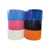 เทปOPPสี,เทปPVCสี - จำหน่ายเครื่องแพ็คสินค้า อุปกรณ์และวัสดุสำหรับงานหีบห่อสินค้า
