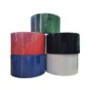 เทปOPPสี,เทปPVCสี - จำหน่ายเครื่องแพ็คสินค้า อุปกรณ์และวัสดุสำหรับงานหีบห่อสินค้า