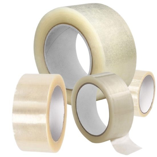 OPP เทป OPP เทป