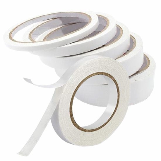 เทปกาวสองหน้า เทปโฟมสองหน้า เทปกาวสองหน้า เทปโฟมสองหน้า