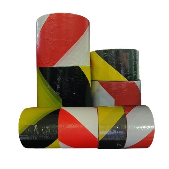 เทปตีเส้น เทปตีเส้น