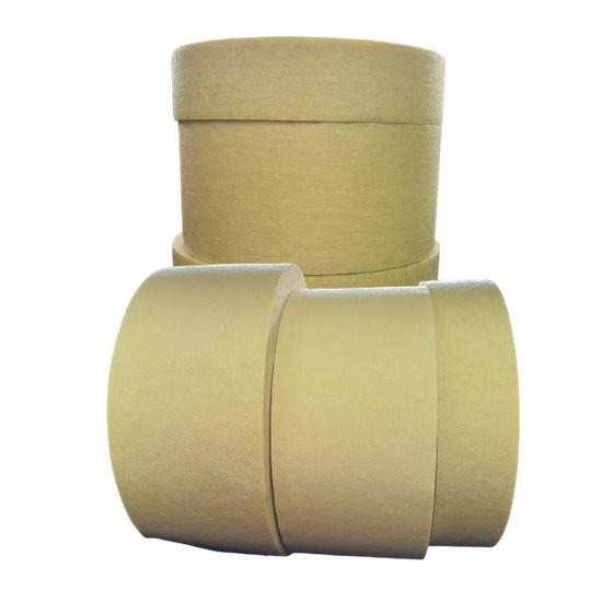 เทปกระดาษกาวย่น - จำหน่ายเครื่องแพ็คสินค้า อุปกรณ์และวัสดุสำหรับงานหีบห่อสินค้า เทปกระดาษกาวย่น - จำหน่ายเครื่องแพ็คสินค้า อุปกรณ์และวัสดุสำหรับงานหีบห่อสินค้า