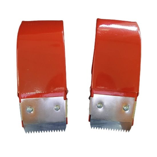 ที่ตัดเทป OPP ที่ตัดเทป OPP